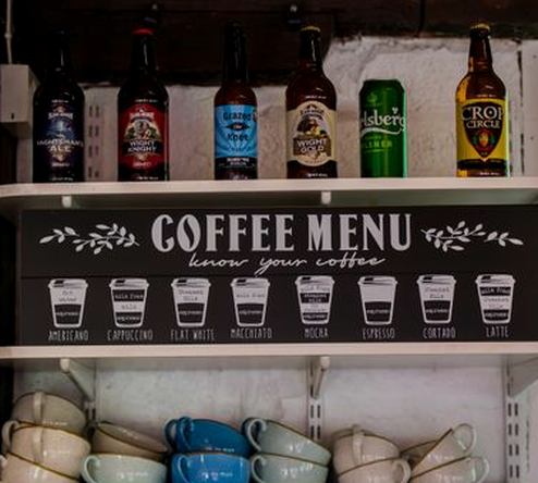  Ngôi nhà may mắn 