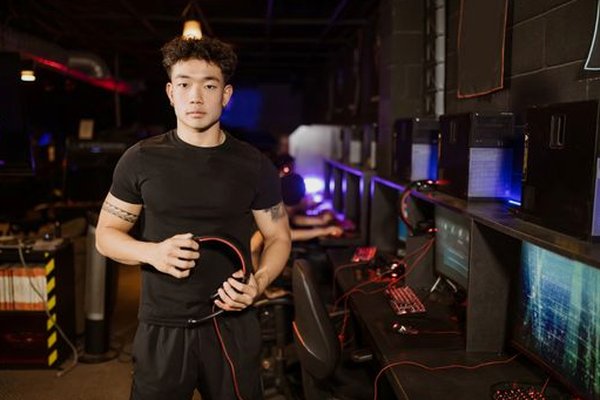 cach choi jun88
